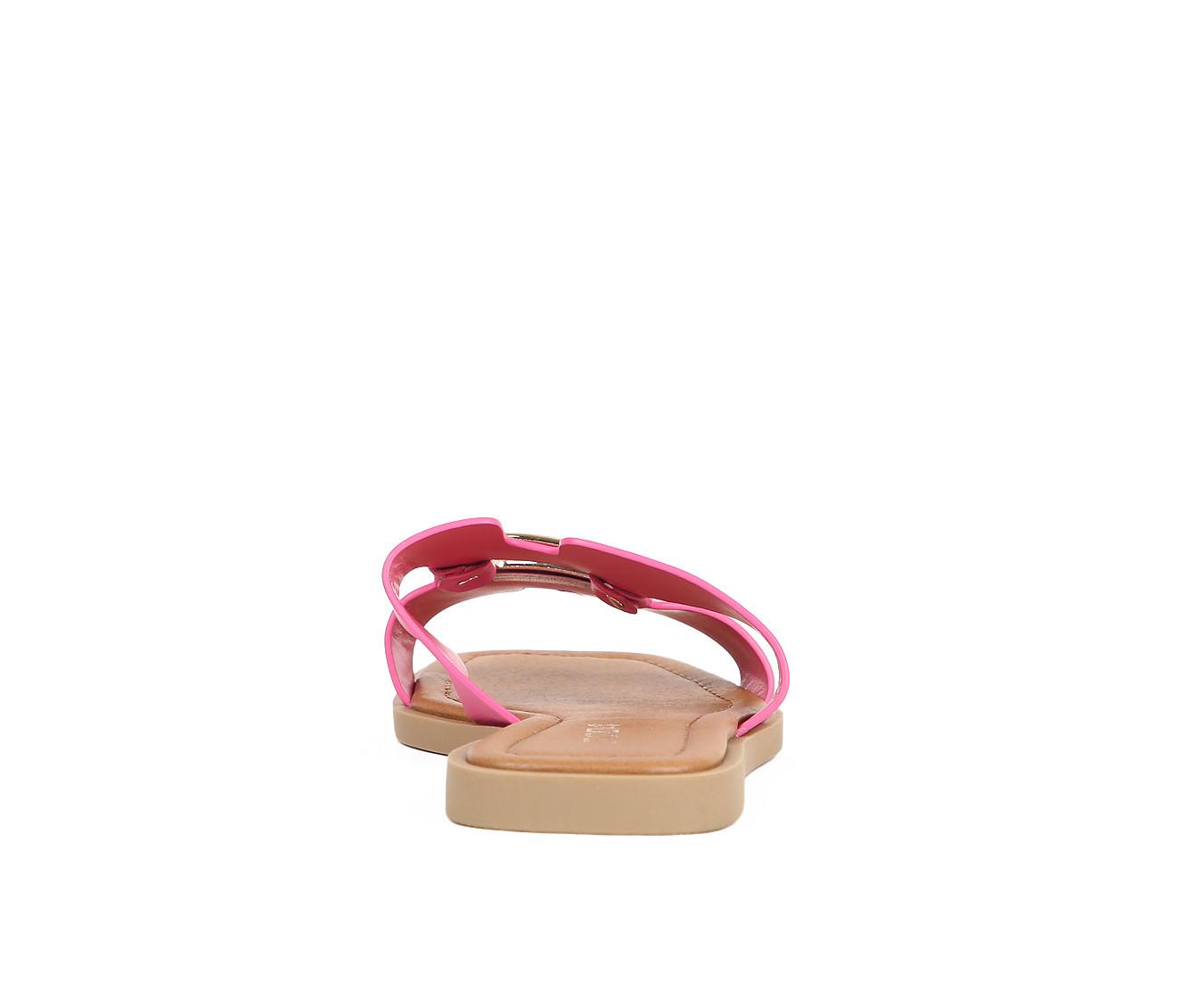 Women's Soda Feng Sandals