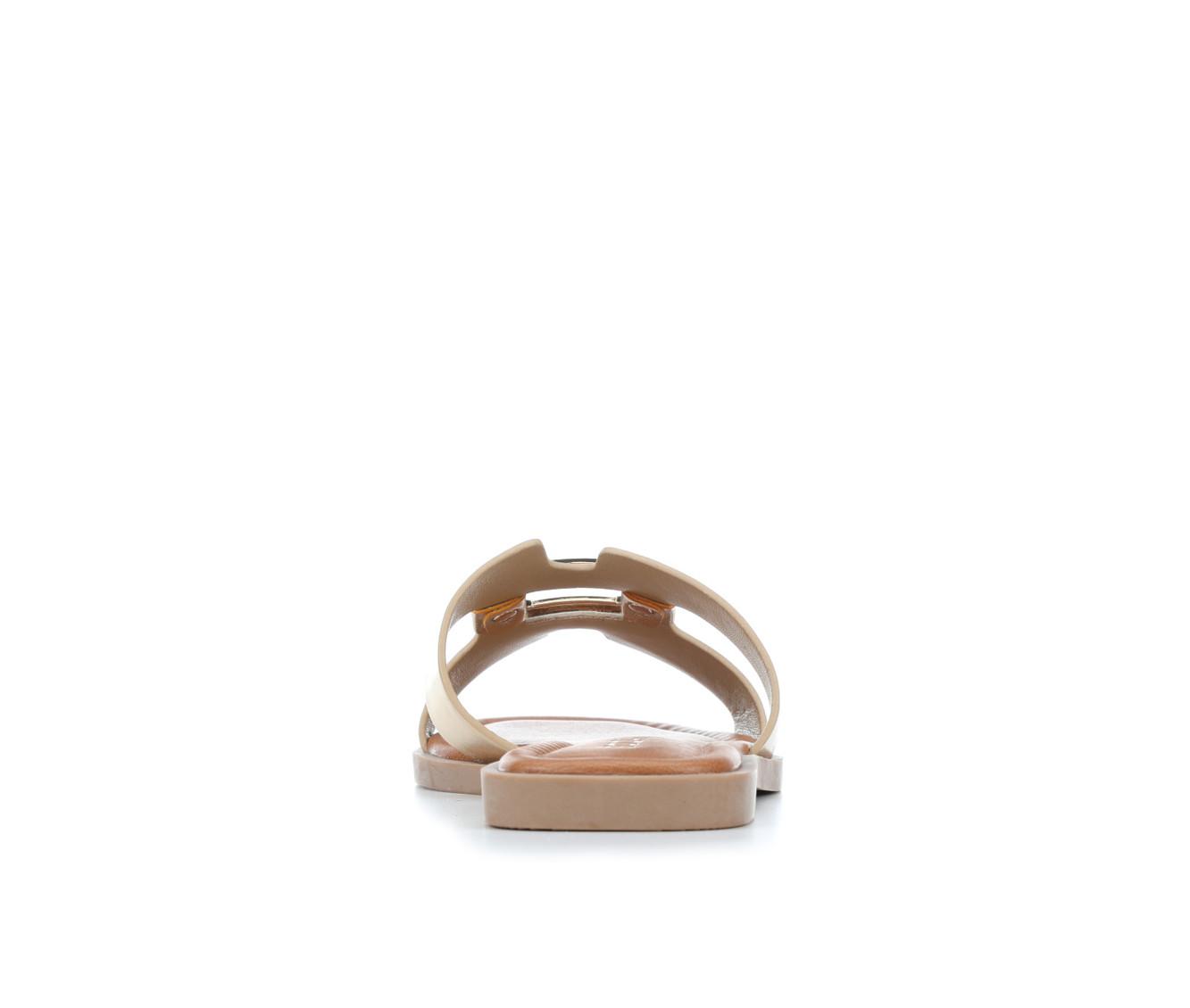 Women's Soda Feng Sandals