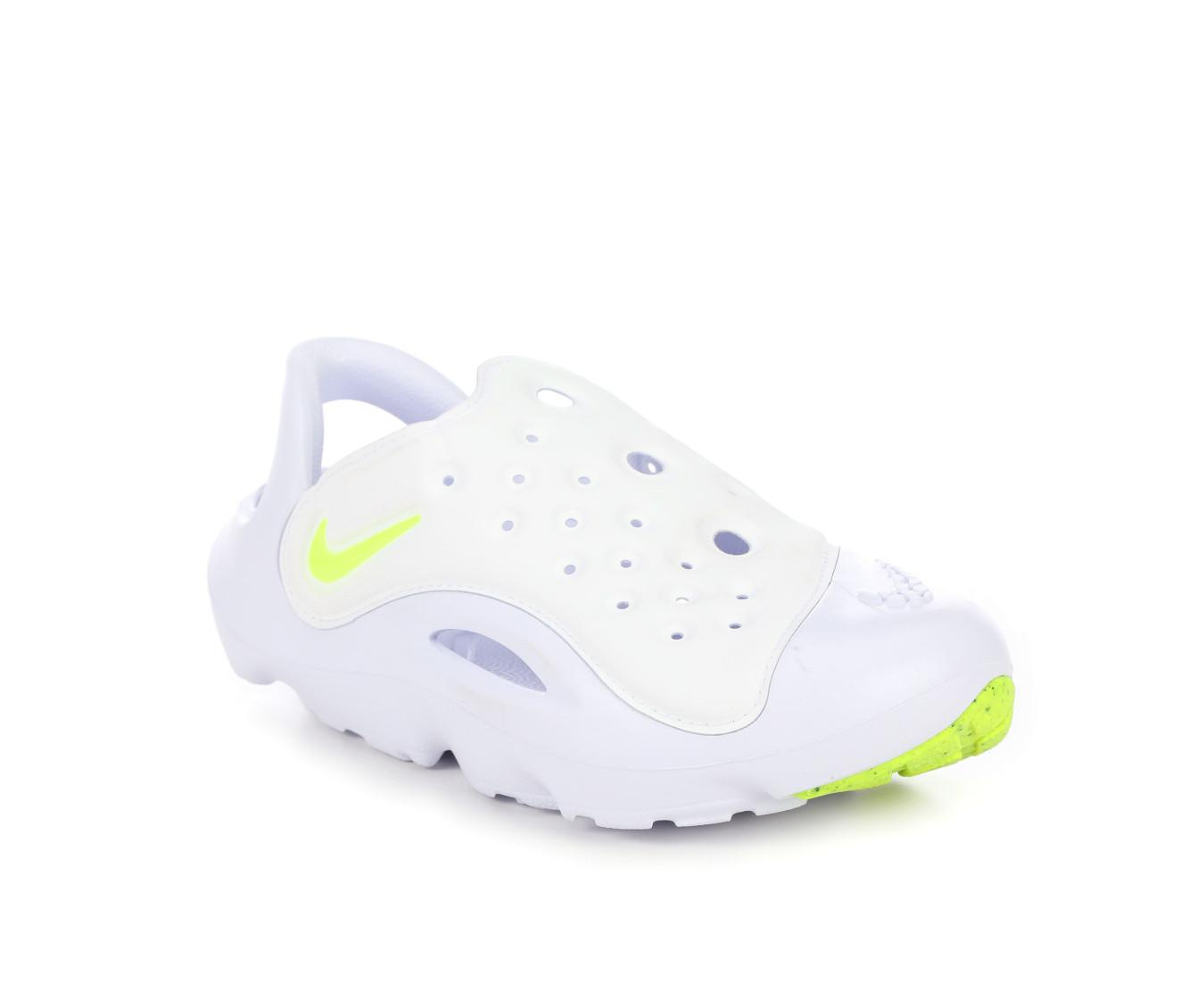 Kids' Nike Little Kid & Big Kid Sol Sandals