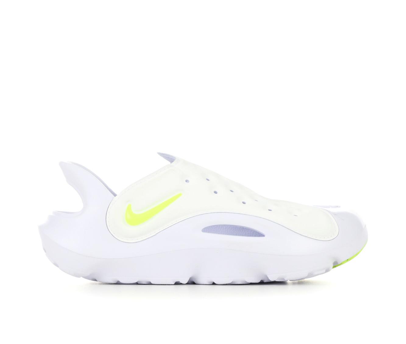 Kids' Nike Toddler & Little Kid Sol Sandals