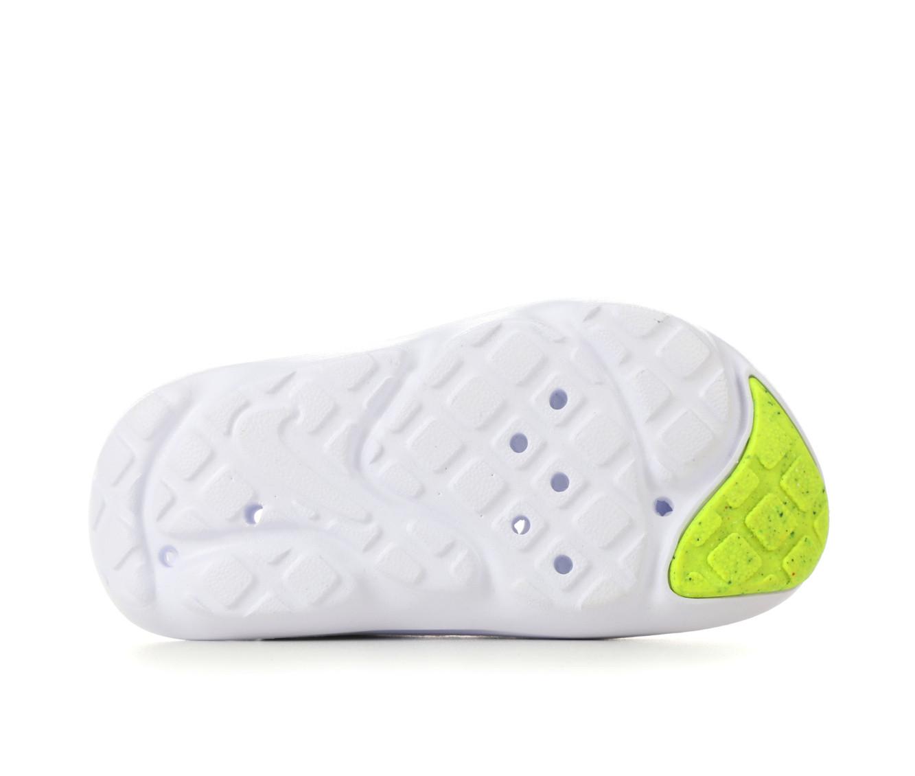 Kids' Nike Toddler & Little Kid Sol Sandals