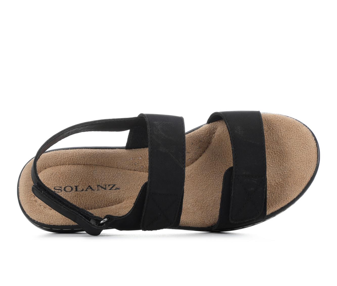 Women's Solanz Kara