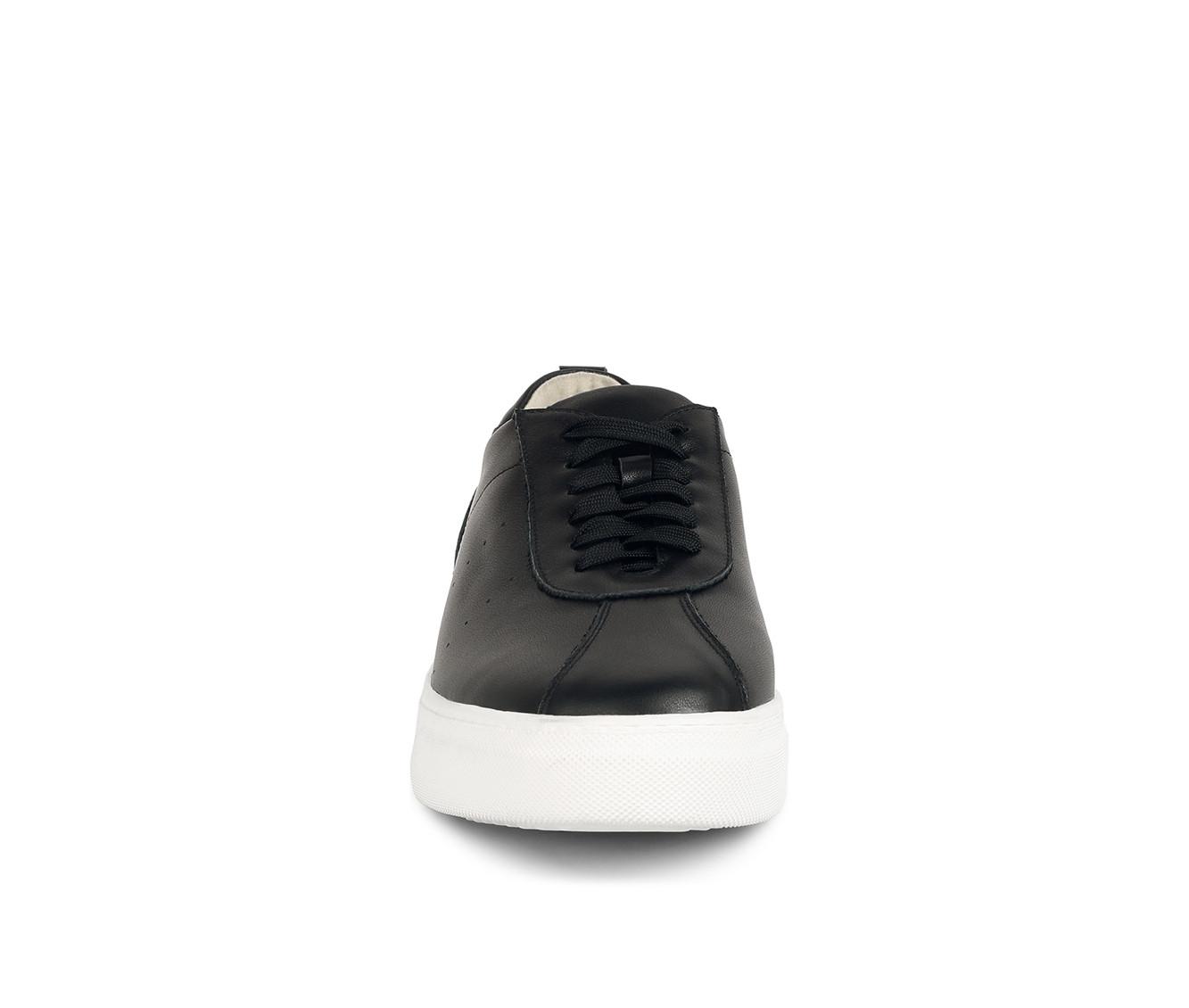 Women's Rag & Co Magull Fashion Sneakers