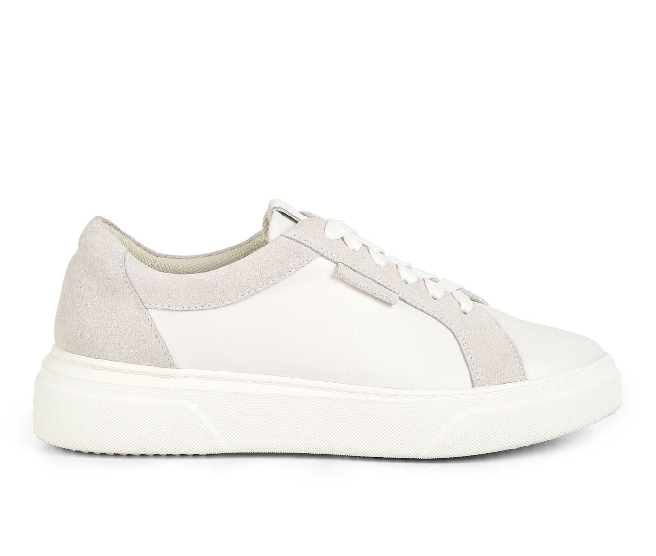 Women's Rag & Co Endler Fashion Sneakers