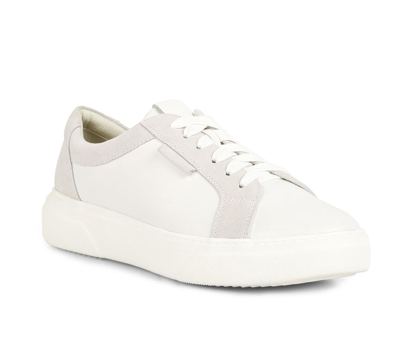 Women's Rag & Co Endler Fashion Sneakers