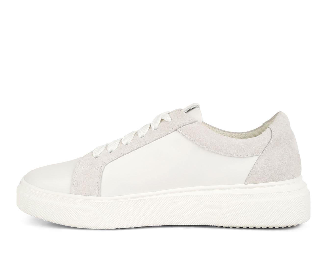 Women's Rag & Co Endler Fashion Sneakers