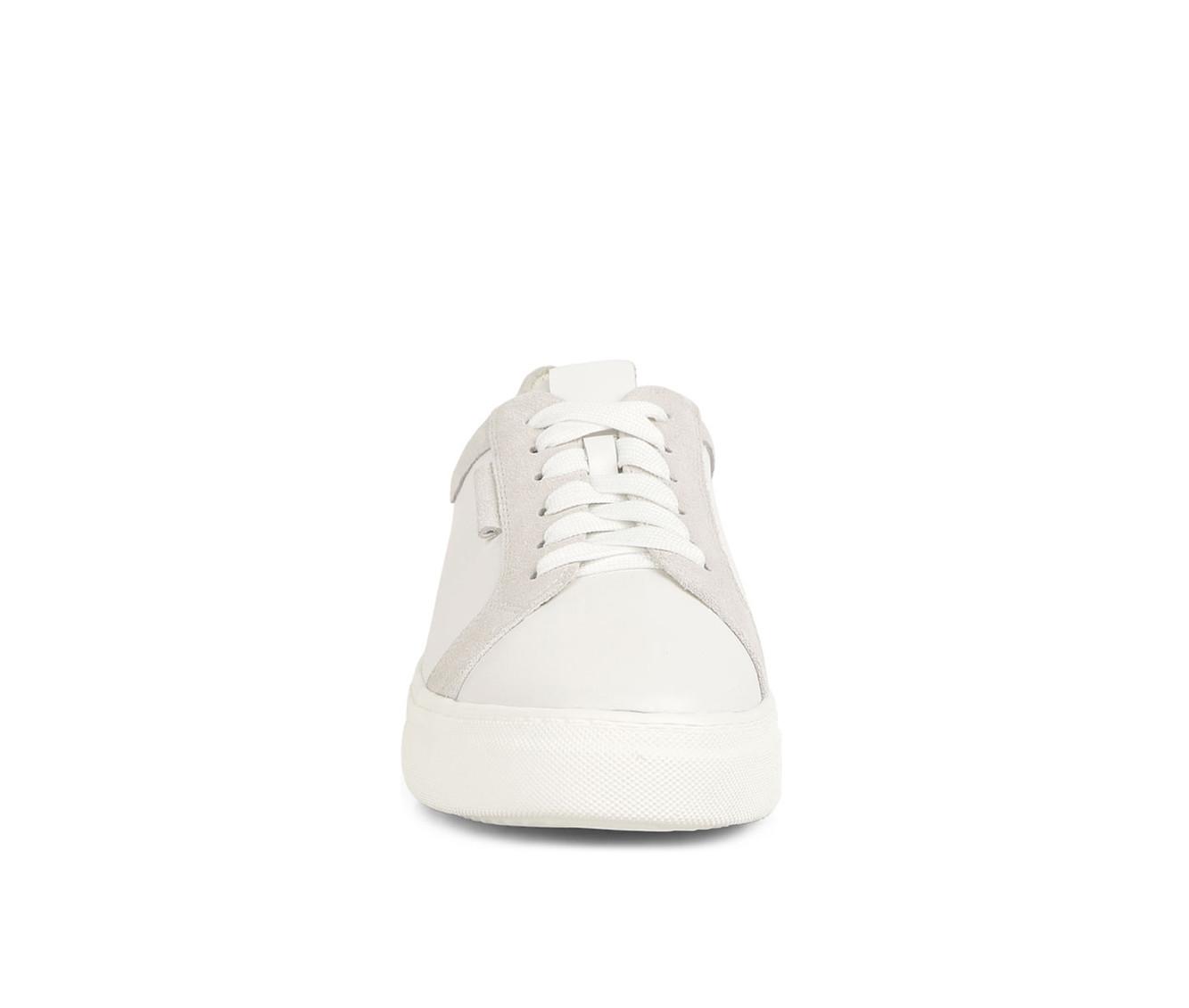 Women's Rag & Co Endler Fashion Sneakers