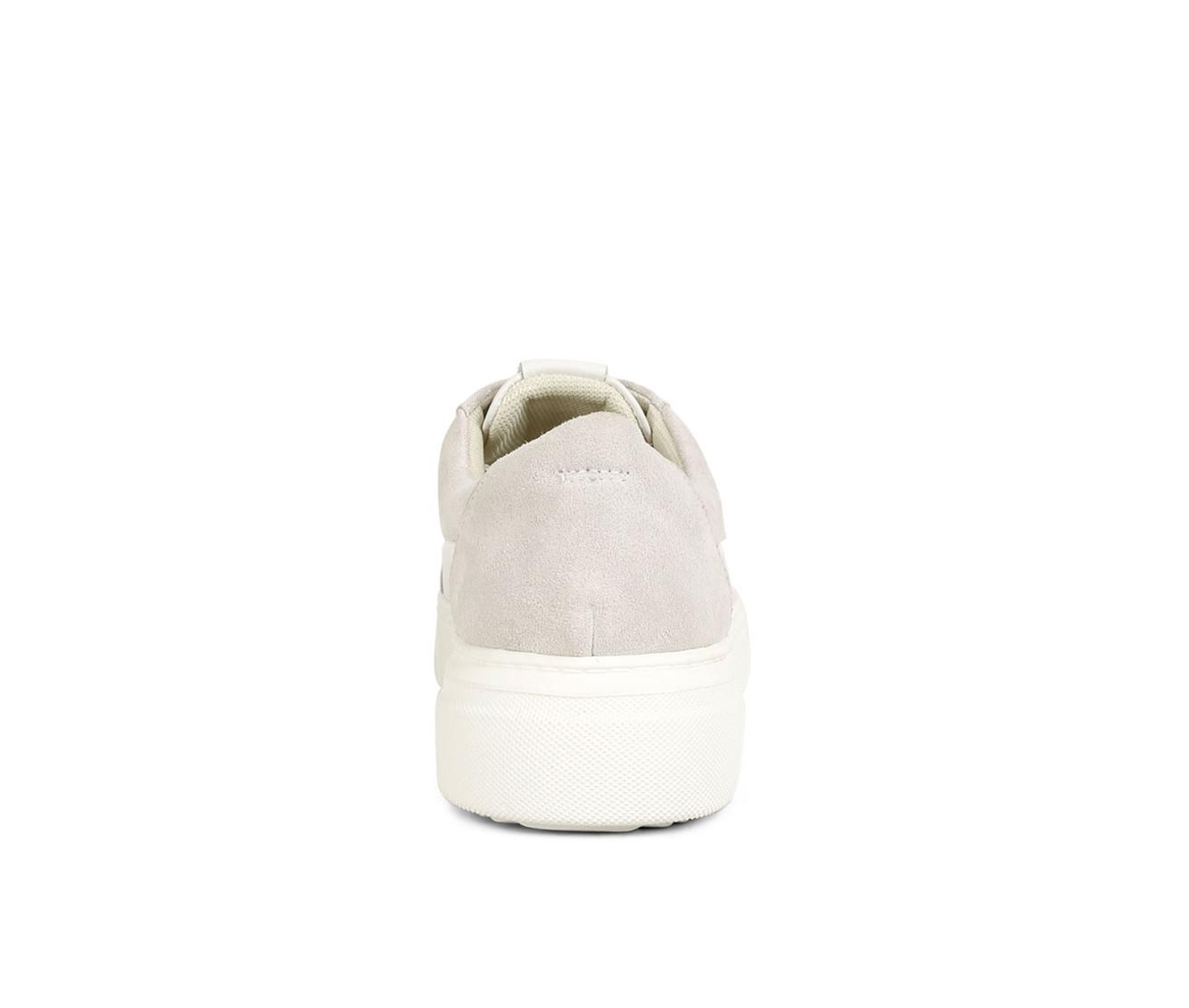 Women's Rag & Co Endler Fashion Sneakers