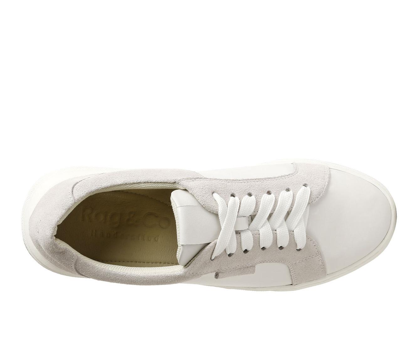 Women's Rag & Co Endler Fashion Sneakers