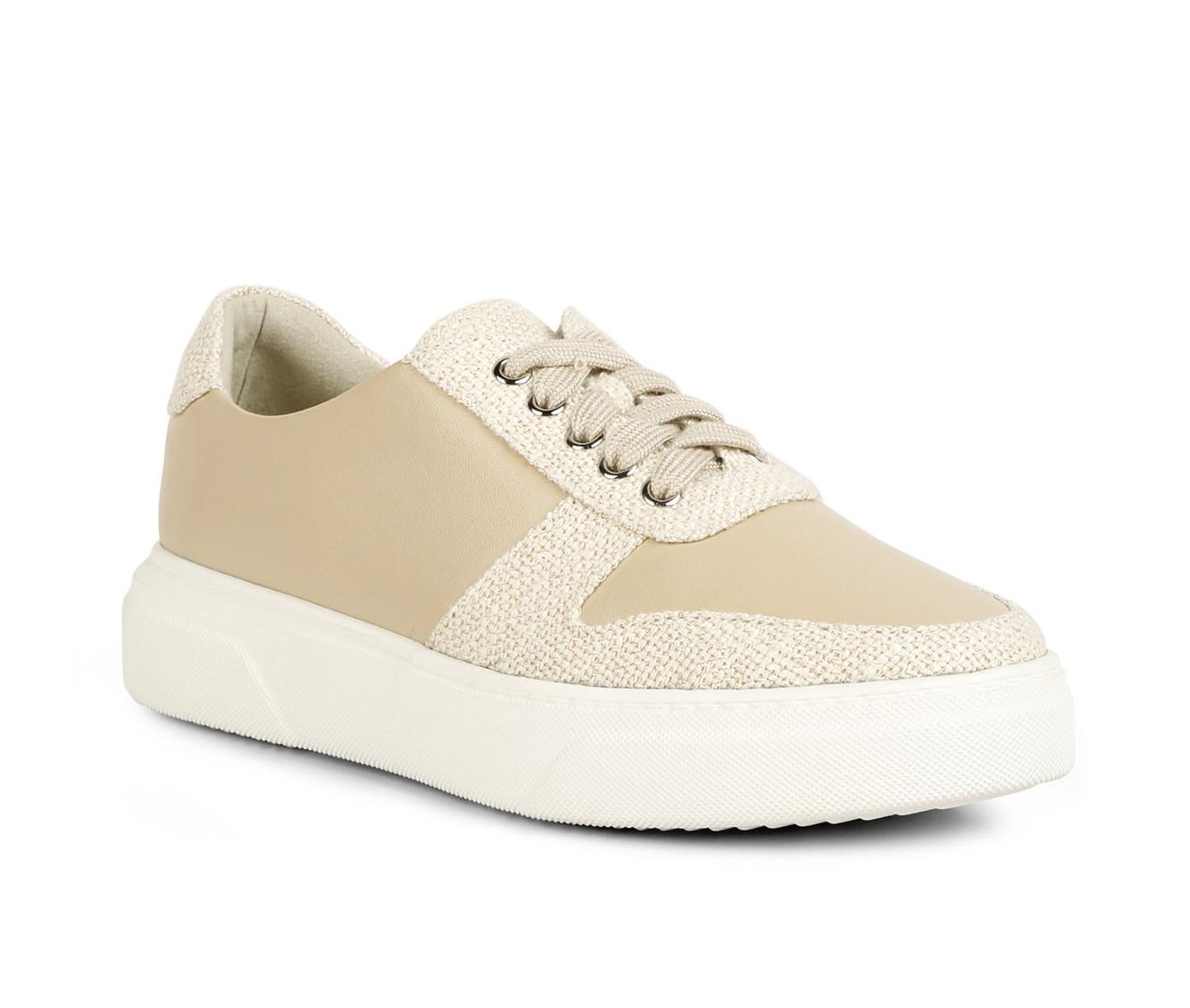 Women's Rag & Co Kjaer Fashion Sneakers