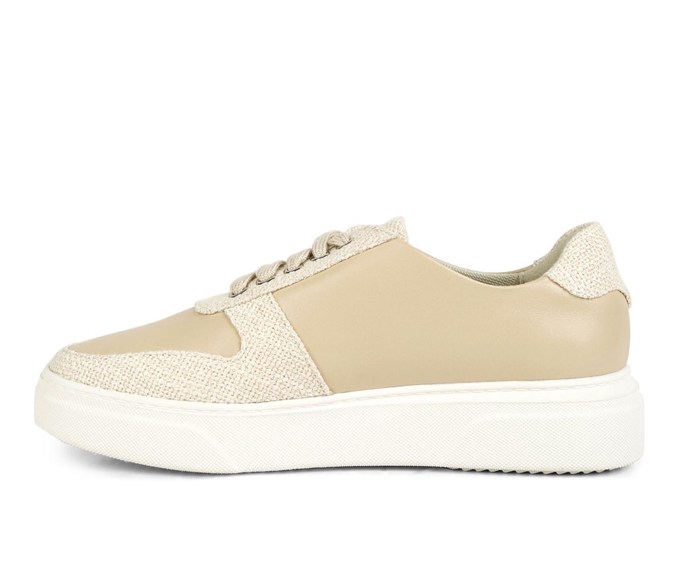 Women's Rag & Co Kjaer Fashion Sneakers