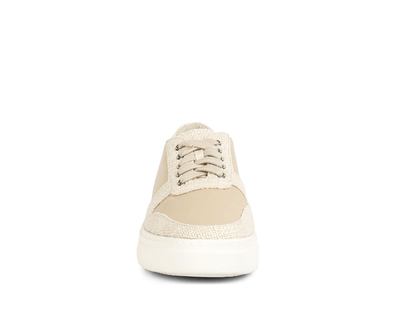 Women's Rag & Co Kjaer Fashion Sneakers