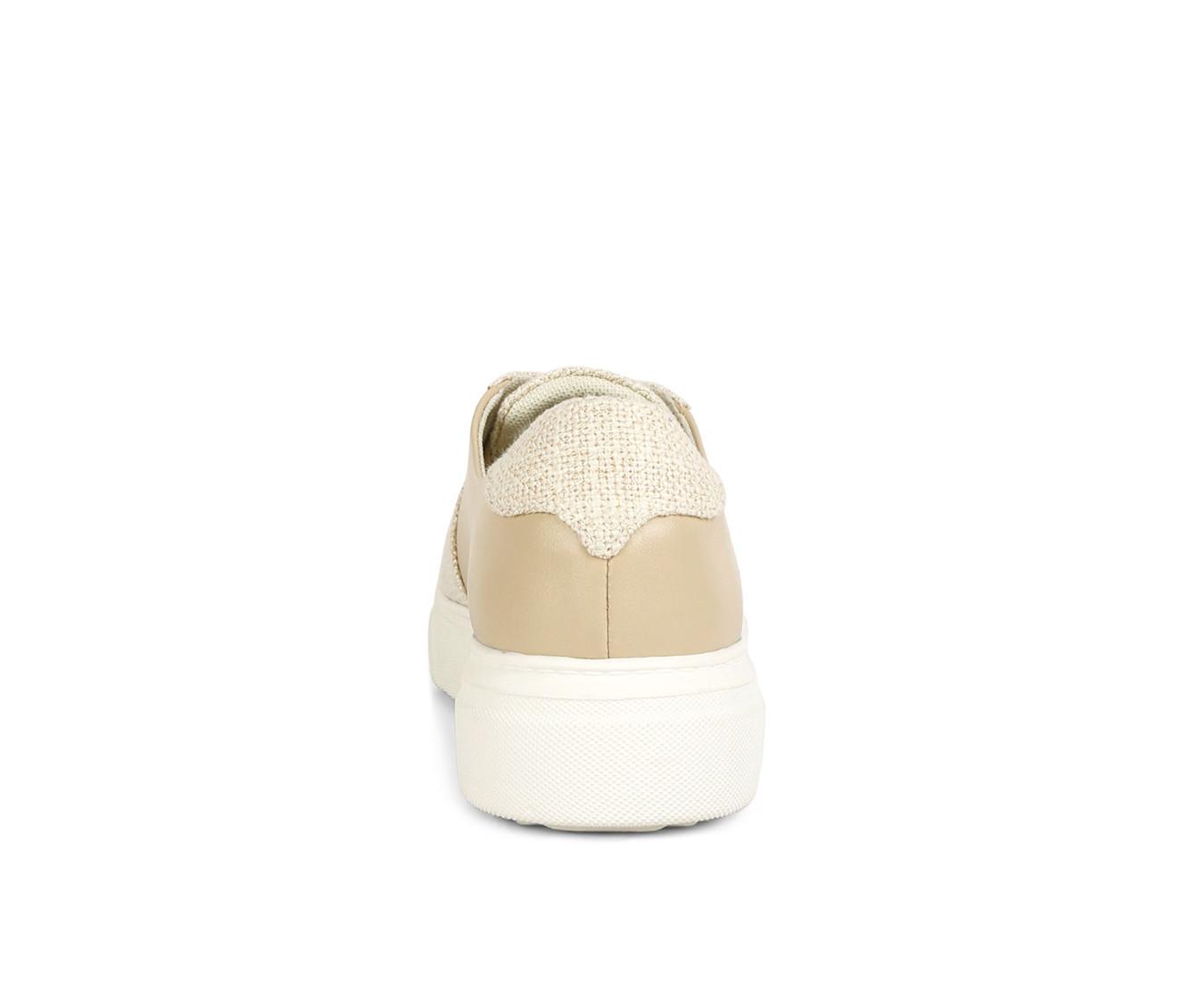 Women's Rag & Co Kjaer Fashion Sneakers