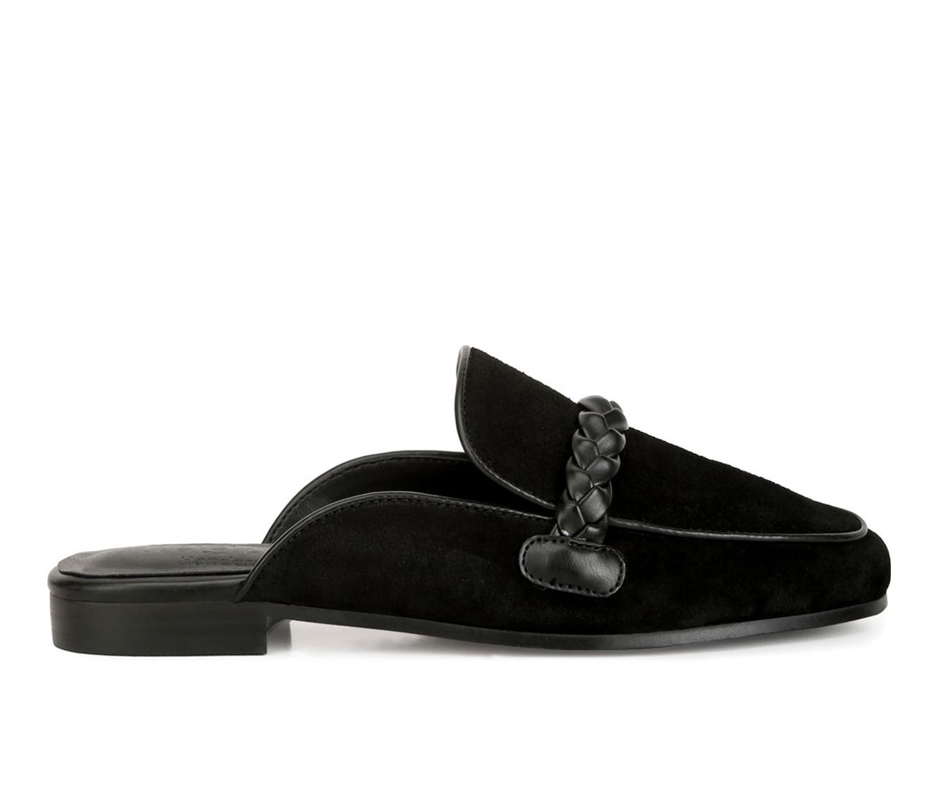 Women's Rag & Co Lavinia Mules