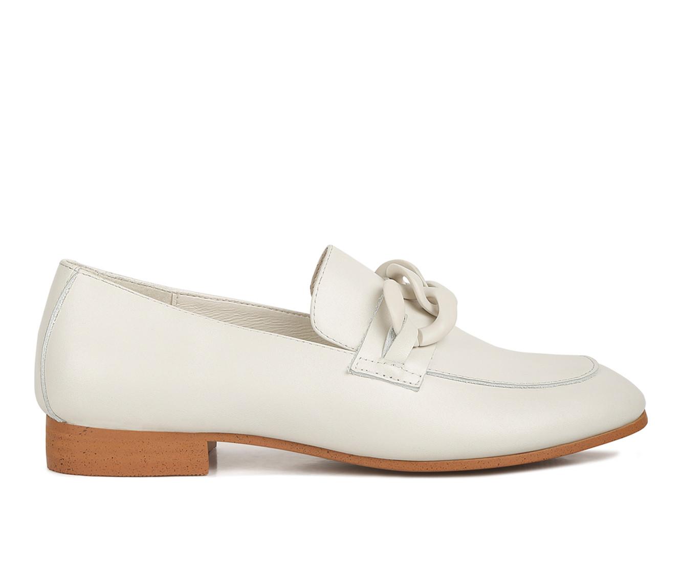 Women's Rag & Co Merva Loafers