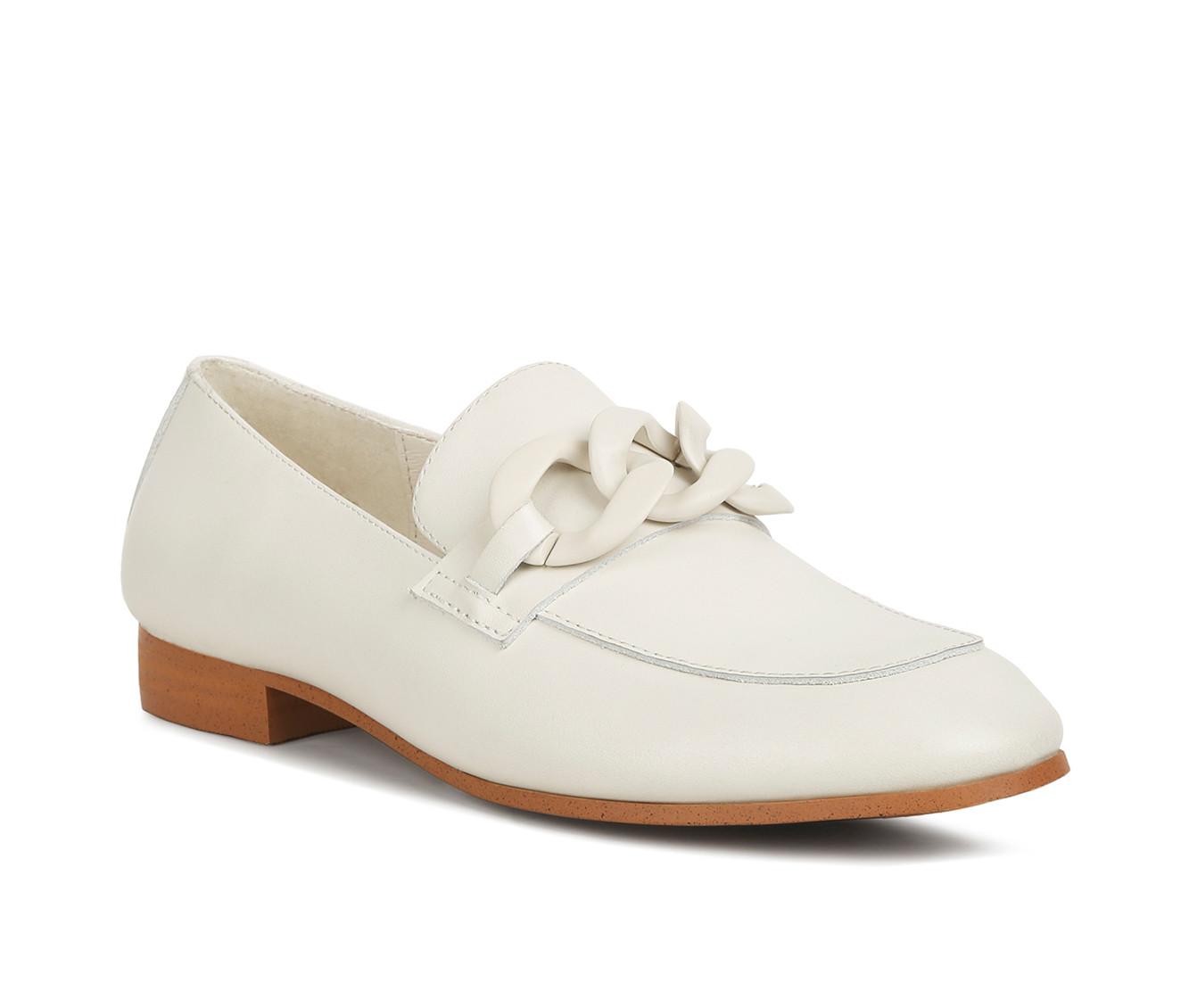 Women's Rag & Co Merva Loafers