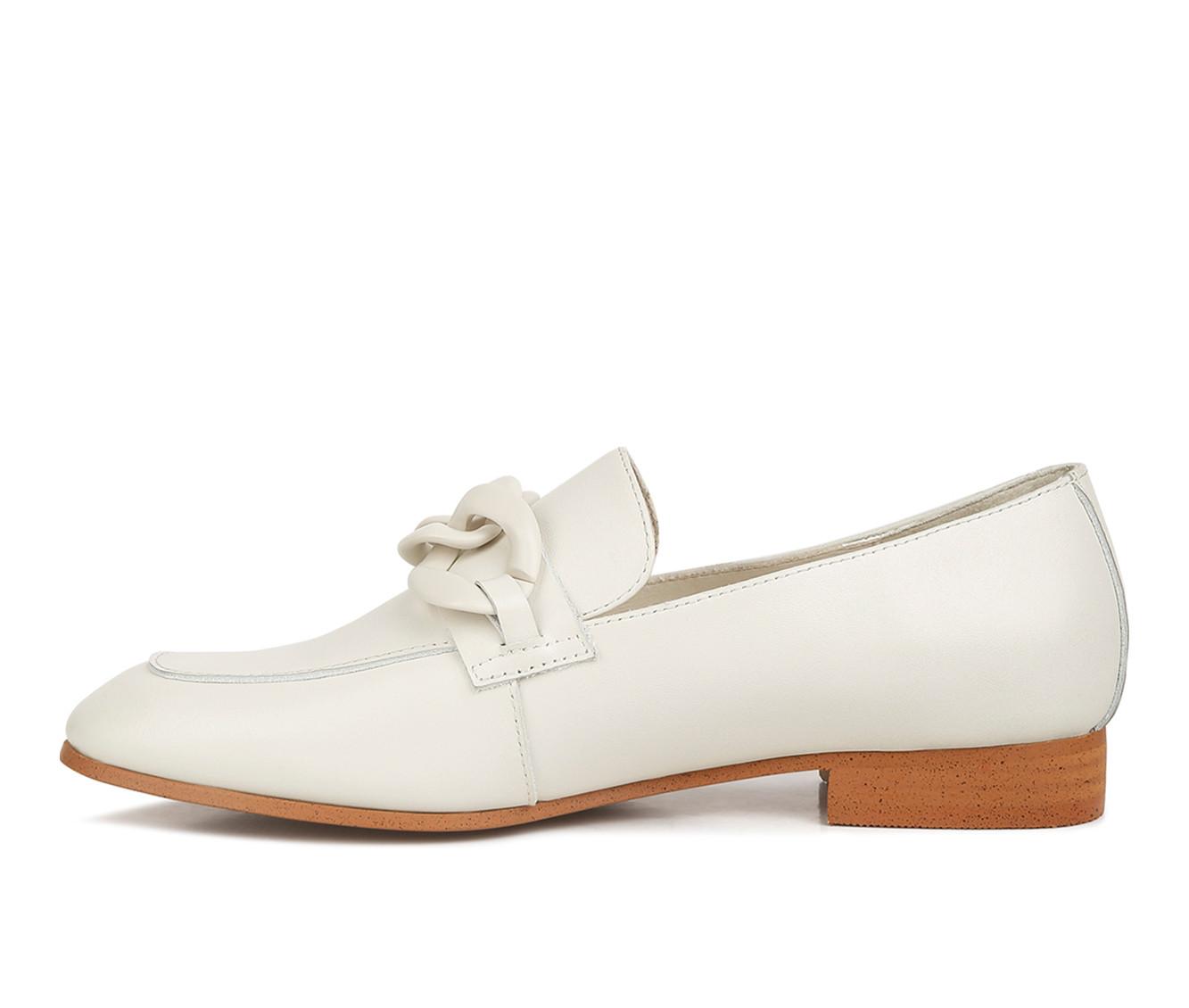 Women's Rag & Co Merva Loafers