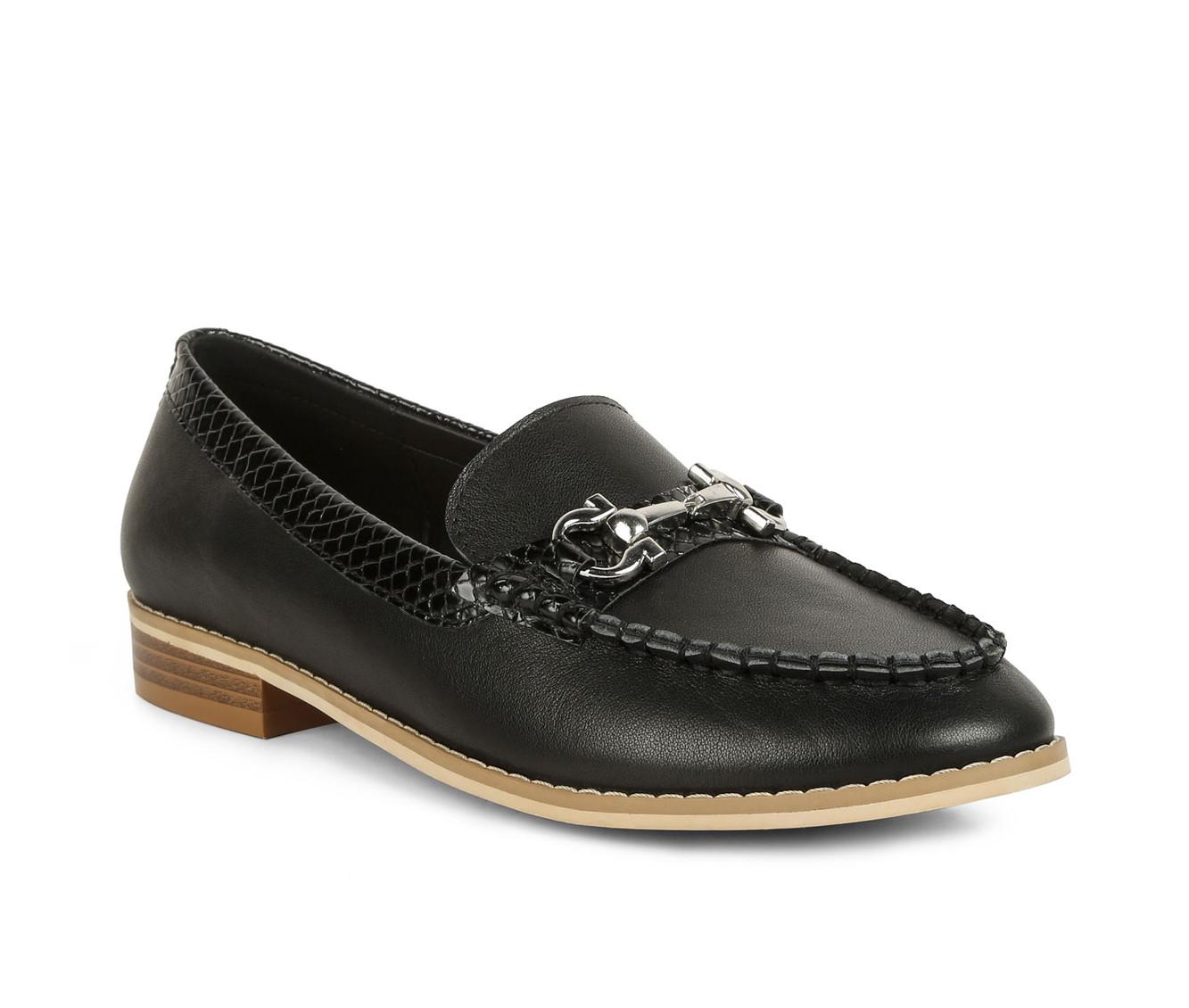 Women's Rag & Co Holda Loafers