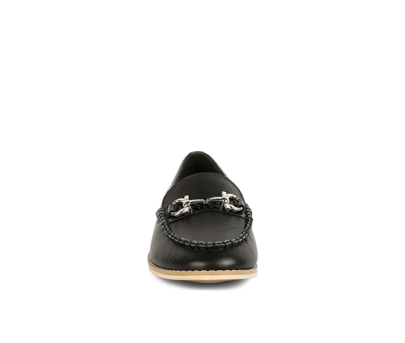 Women's Rag & Co Holda Loafers