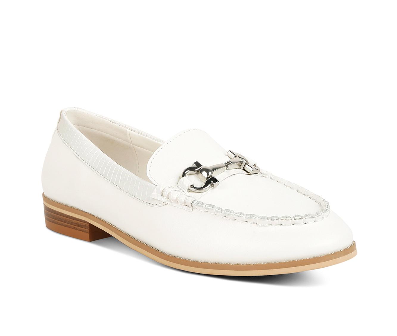 Women's Rag & Co Holda Loafers