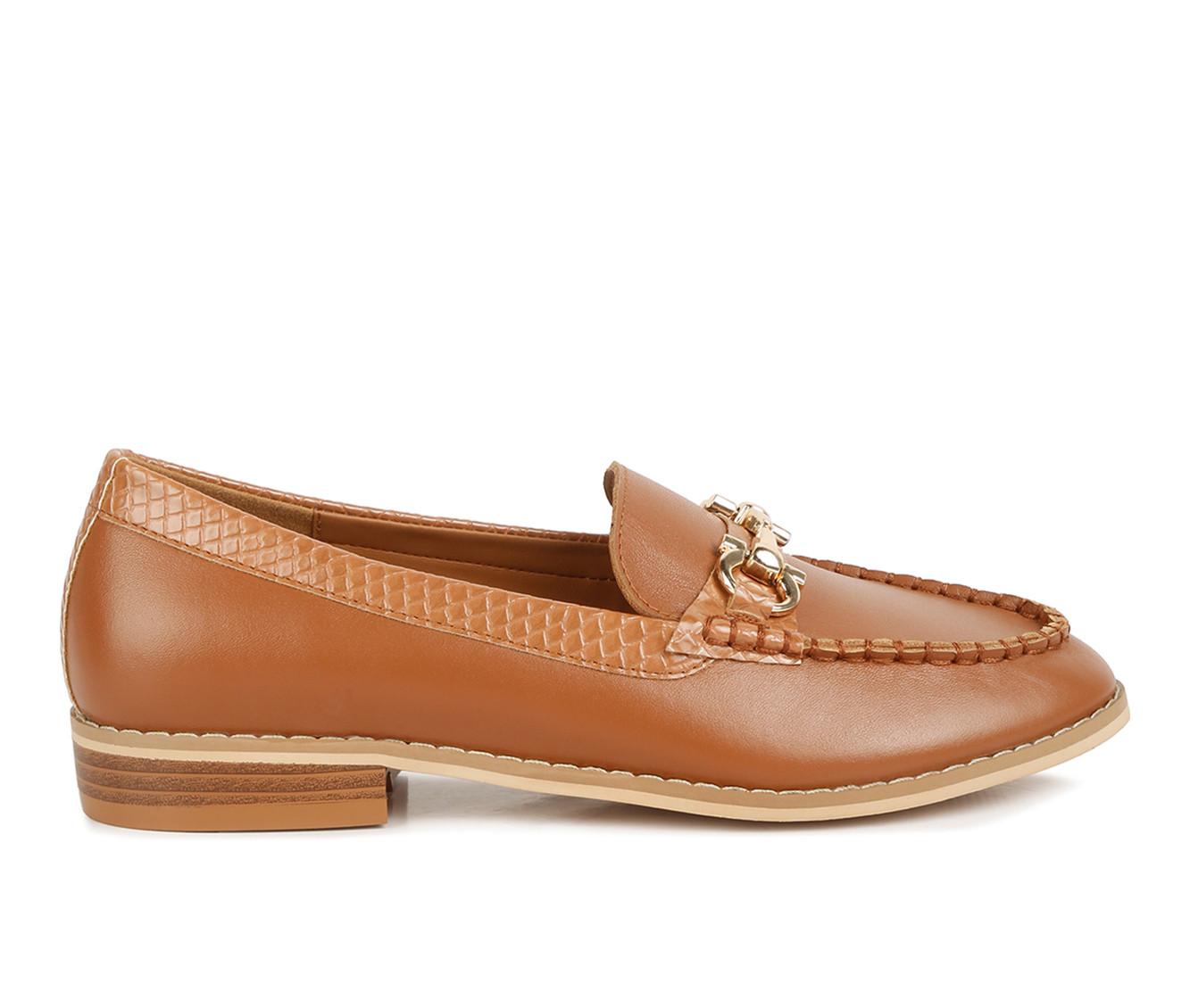 Women's Rag & Co Holda Loafers