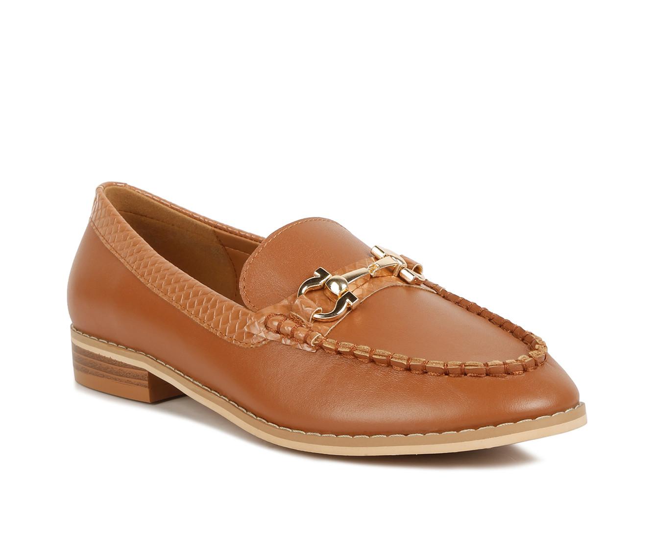 Women's Rag & Co Holda Loafers