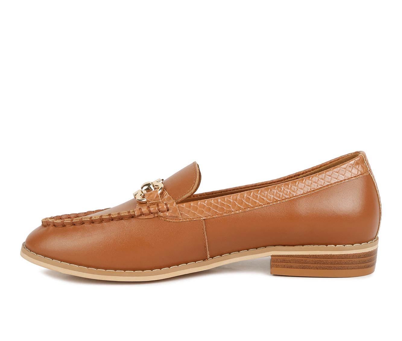 Women's Rag & Co Holda Loafers