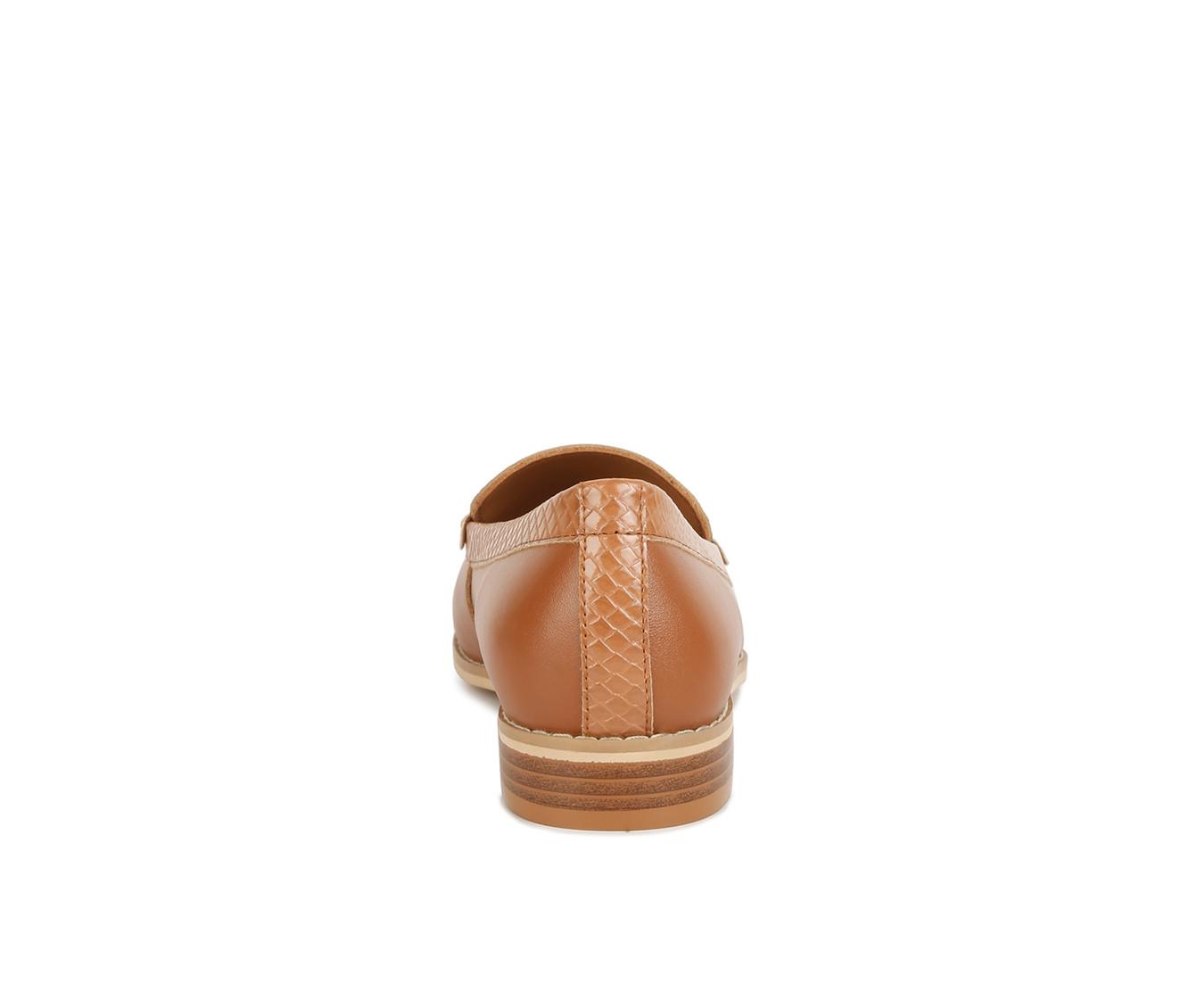 Women's Rag & Co Holda Loafers