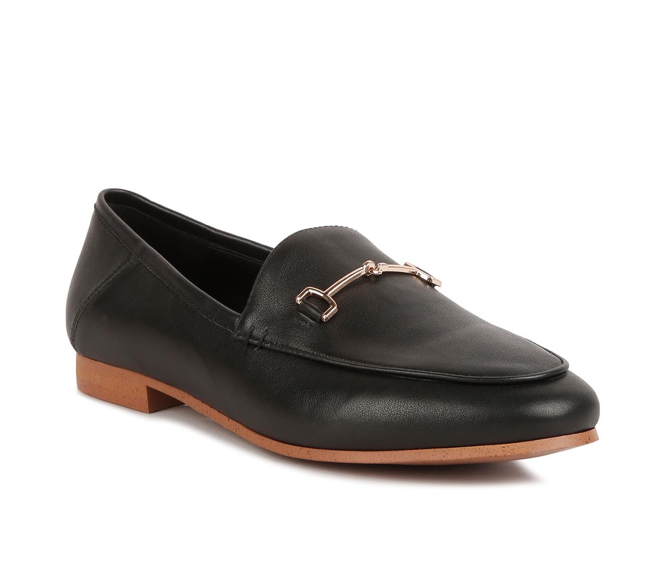 Women's Rag & Co Dareth Loafers