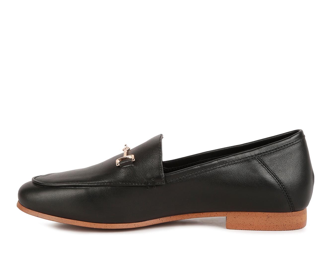 Women's Rag & Co Dareth Loafers