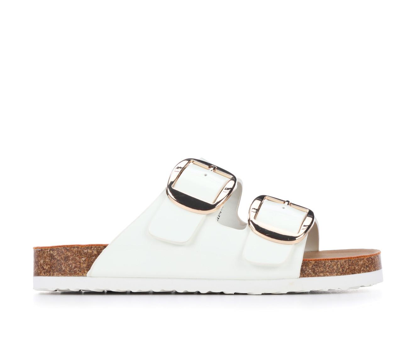 Madden girl direct sandal on sale