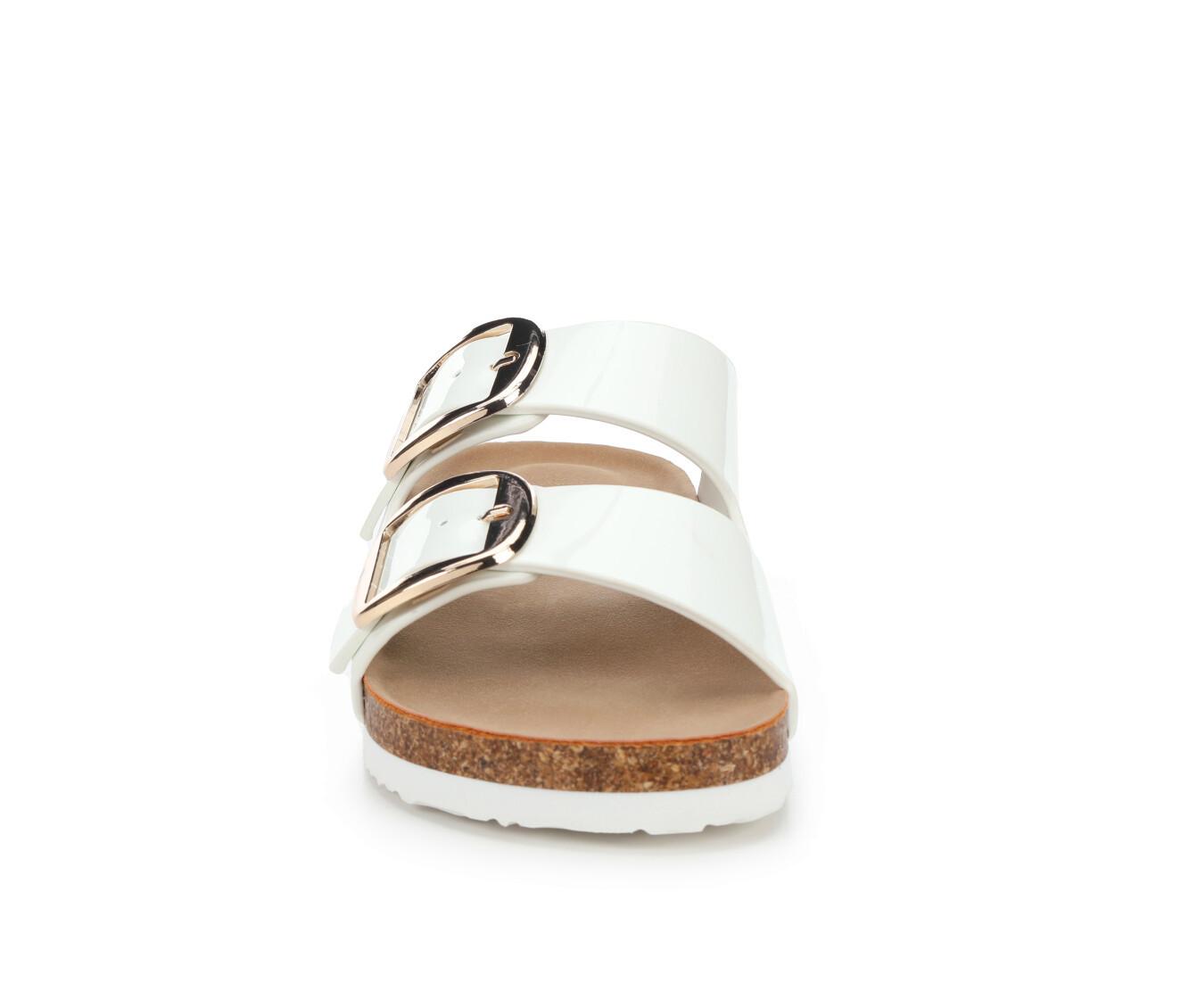 Girls' Madden Girl Little Kid & Big MBodie Sandals