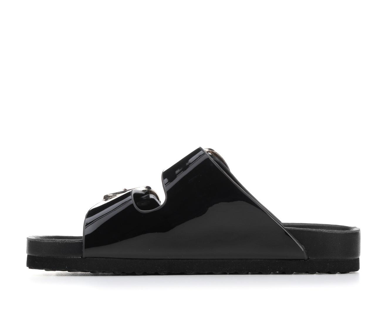 Girls' Madden Girl Little Kid & Big Kid MBodie Sandals