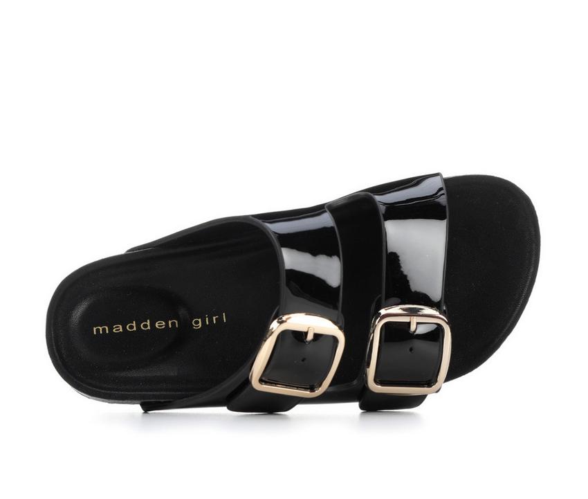 Girls' Madden Girl Little Kid & Big Kid MBodie Sandals