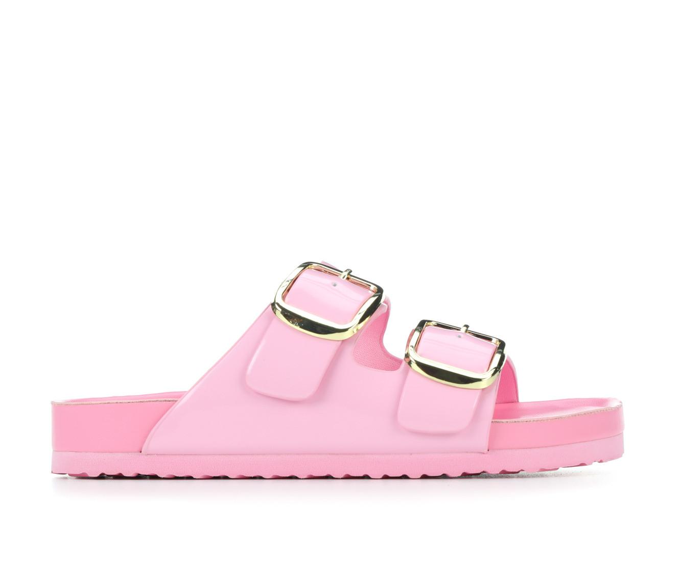 Girls' Madden Girl Little Kid & Big Kid MBodie Sandals