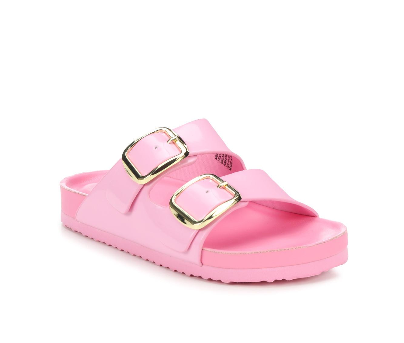 Girls' Madden Girl Little Kid & Big Kid MBodie Sandals