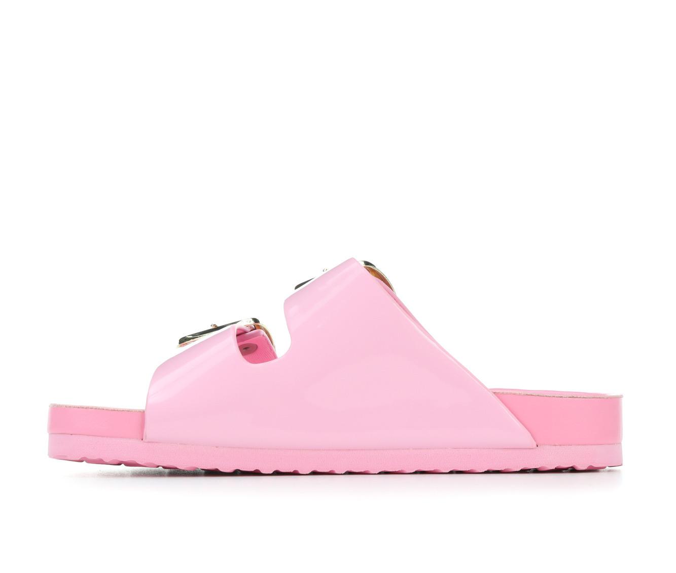 Girls' Madden Girl Little Kid & Big Kid MBodie Sandals