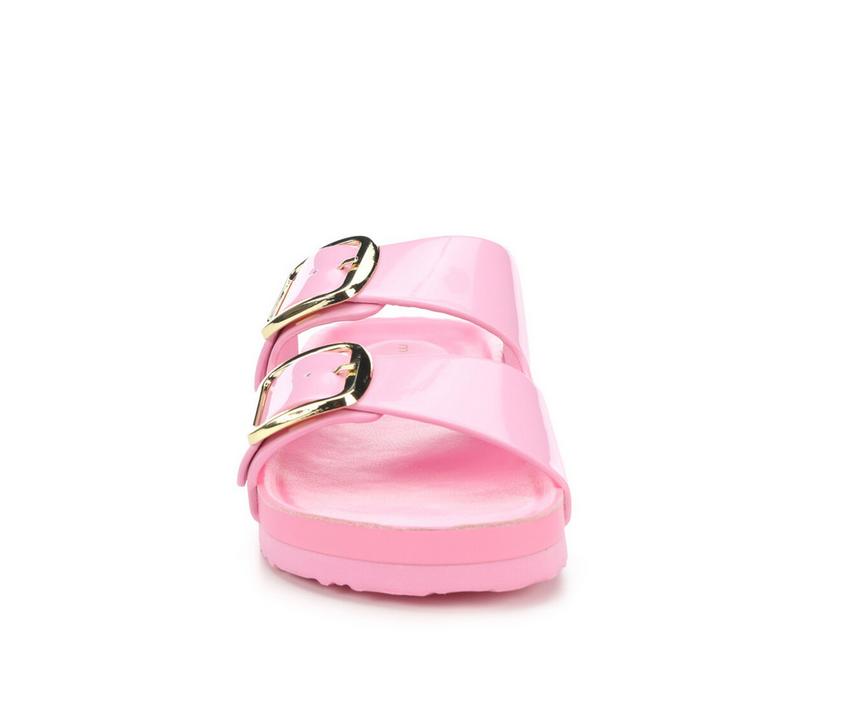 Girls' Madden Girl Little Kid & Big Kid MBodie Sandals