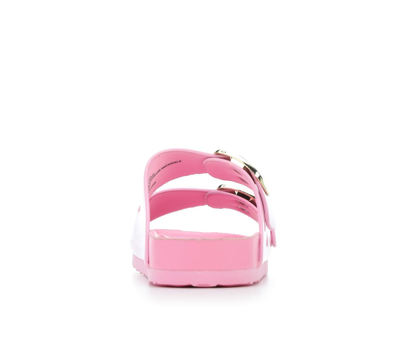 Girls' Madden Girl Little Kid & Big Kid MBodie Sandals