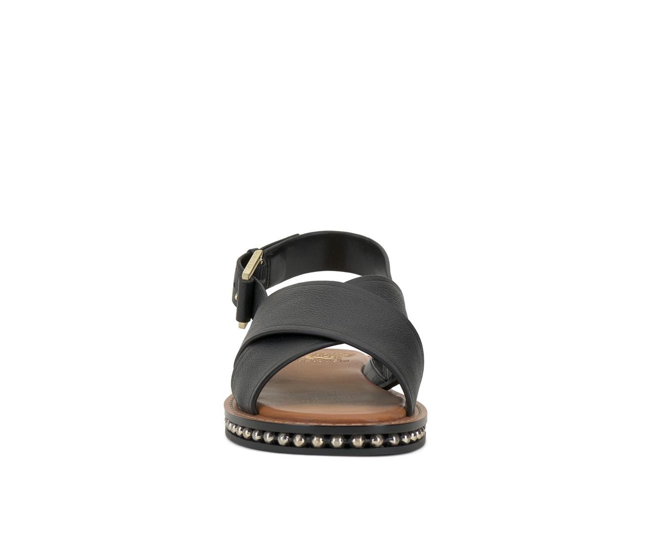 Women's Vince Camuto Ceemilo Sandals