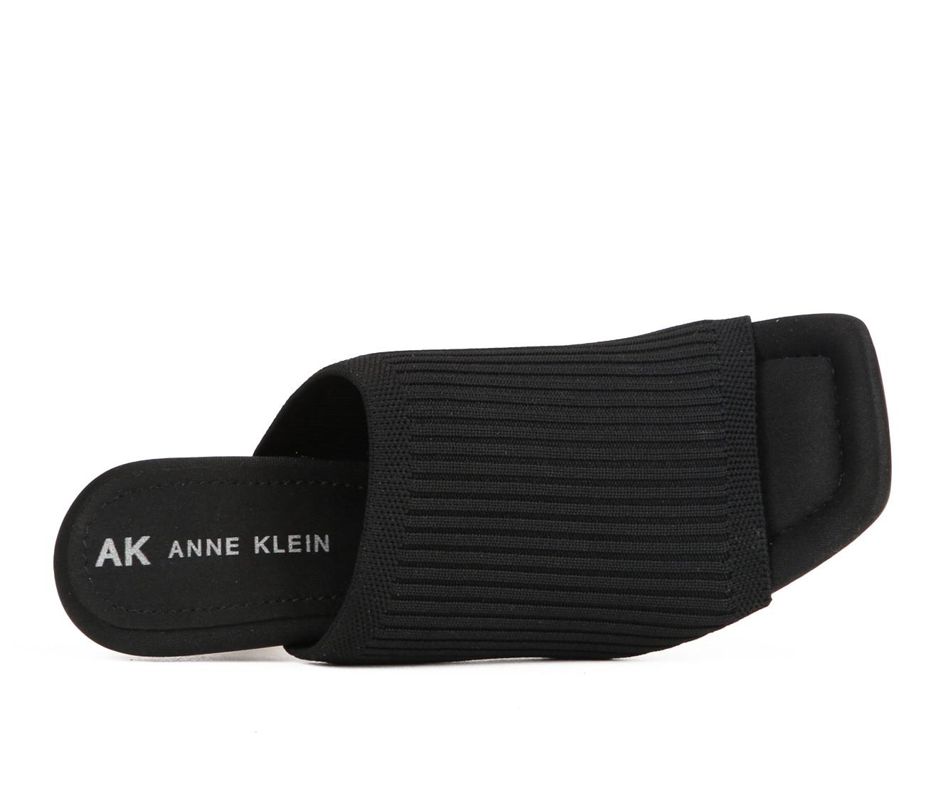 Women's Anne Klein Jena Dress Sandals