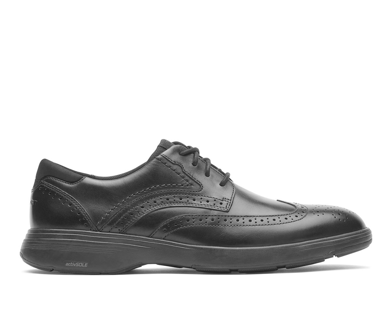 Ecco offers men s atlanta