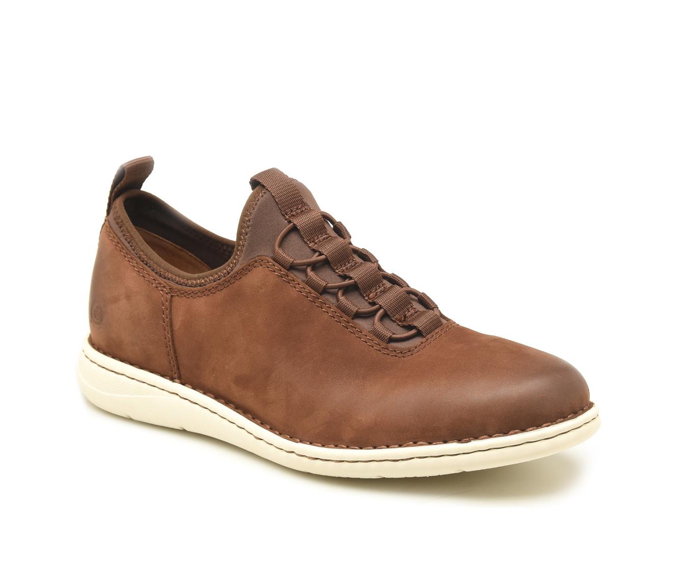 Men's Born Torrens Oxfords