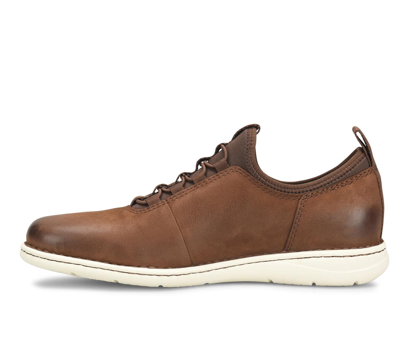 Men's Born Torrens Oxfords