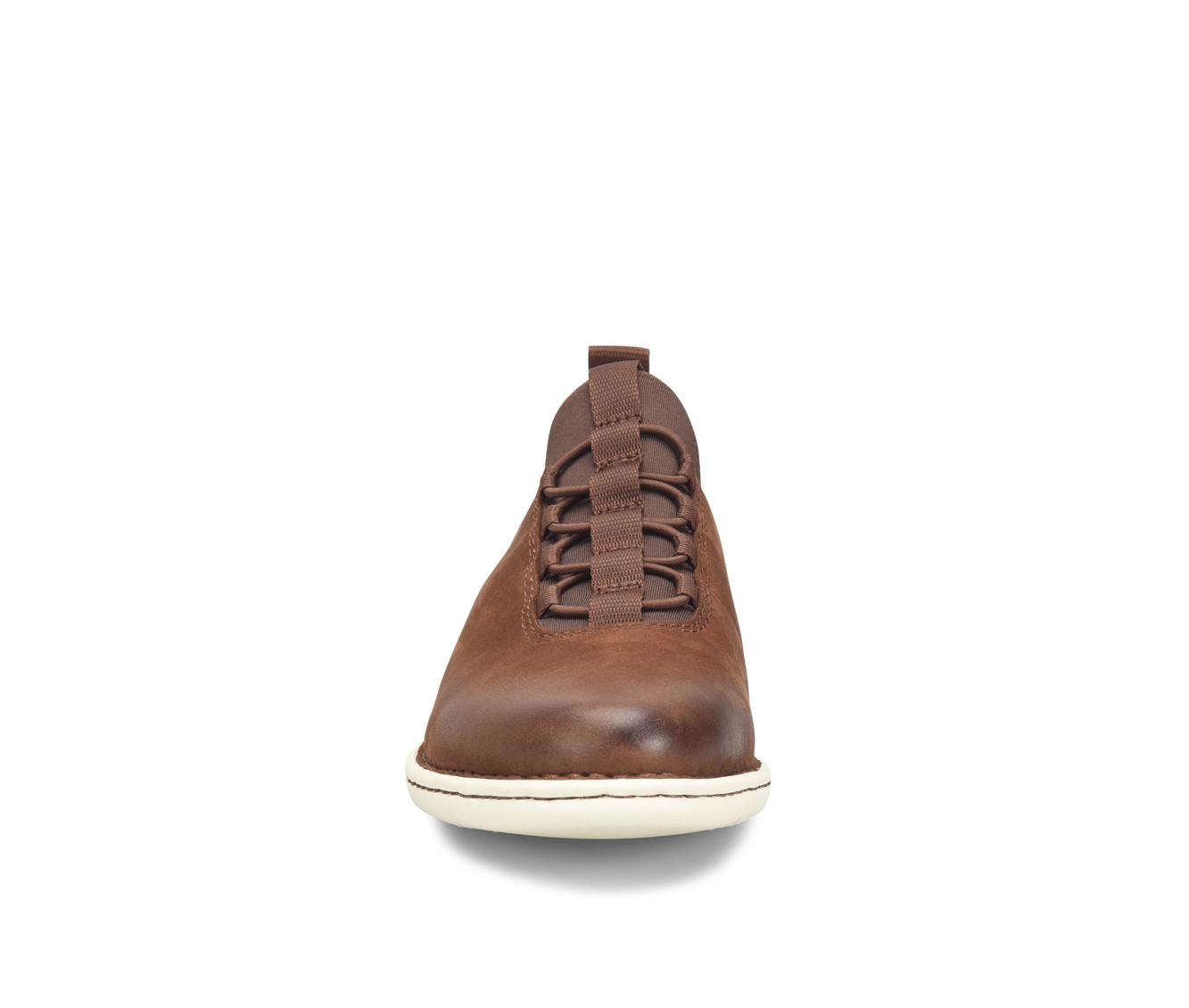 Men's Born Torrens Oxfords