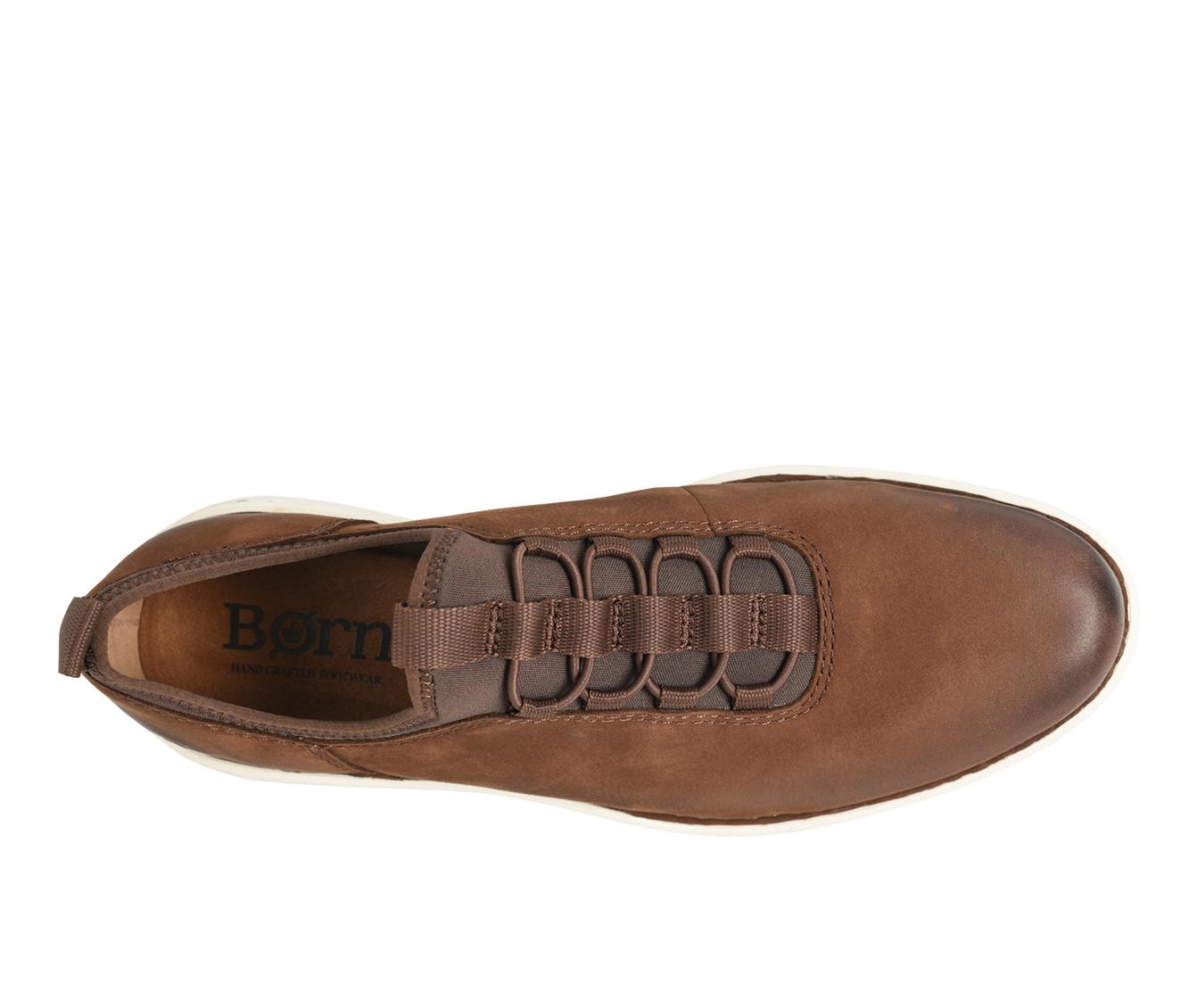 Men's Born Torrens Oxfords