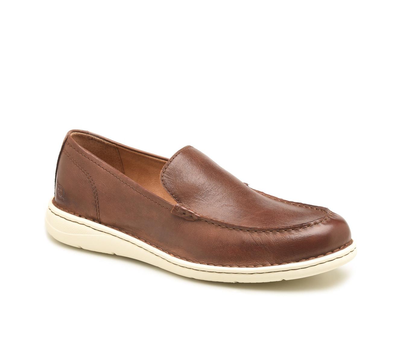 Men's Born Thaton Slip-On Shoes