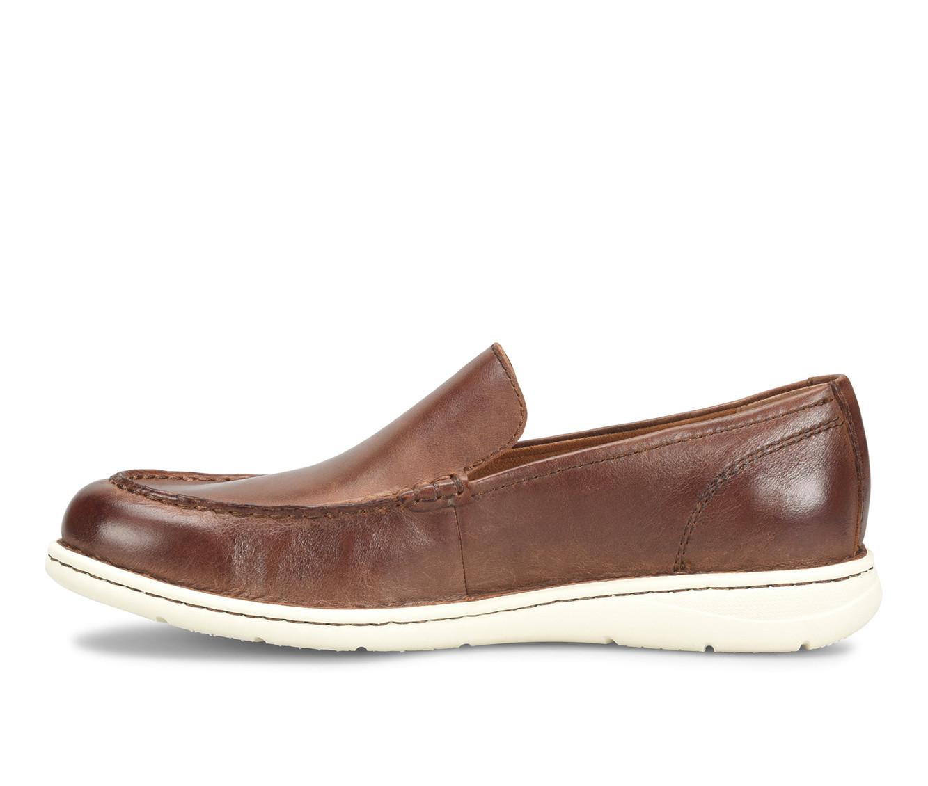 Men's Born Thaton Slip-On Shoes