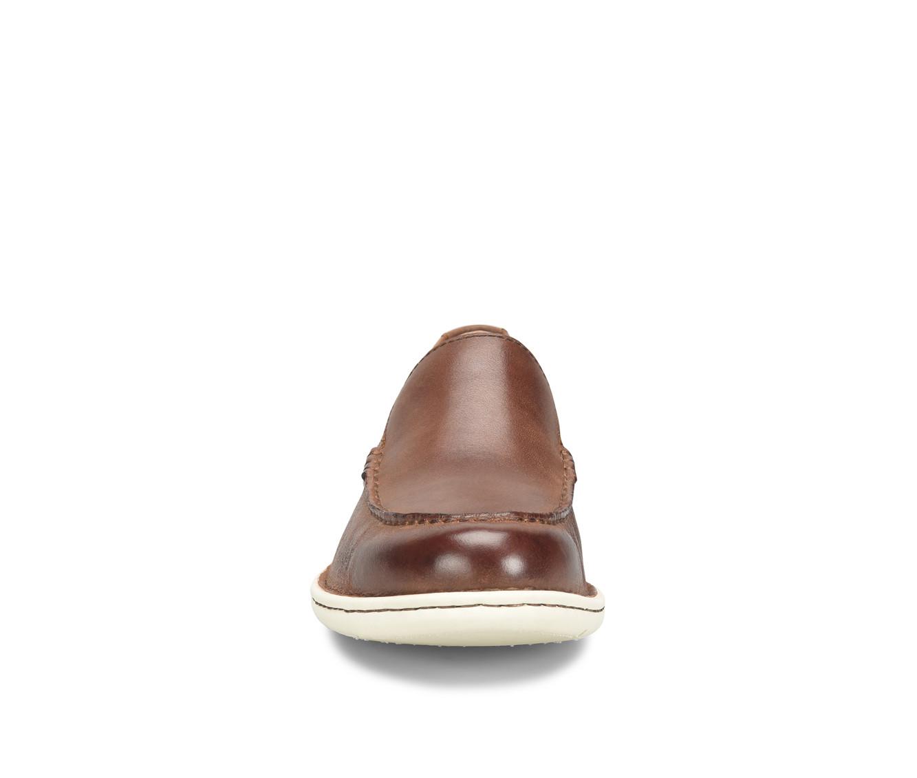 Men's Born Thaton Slip-On Shoes