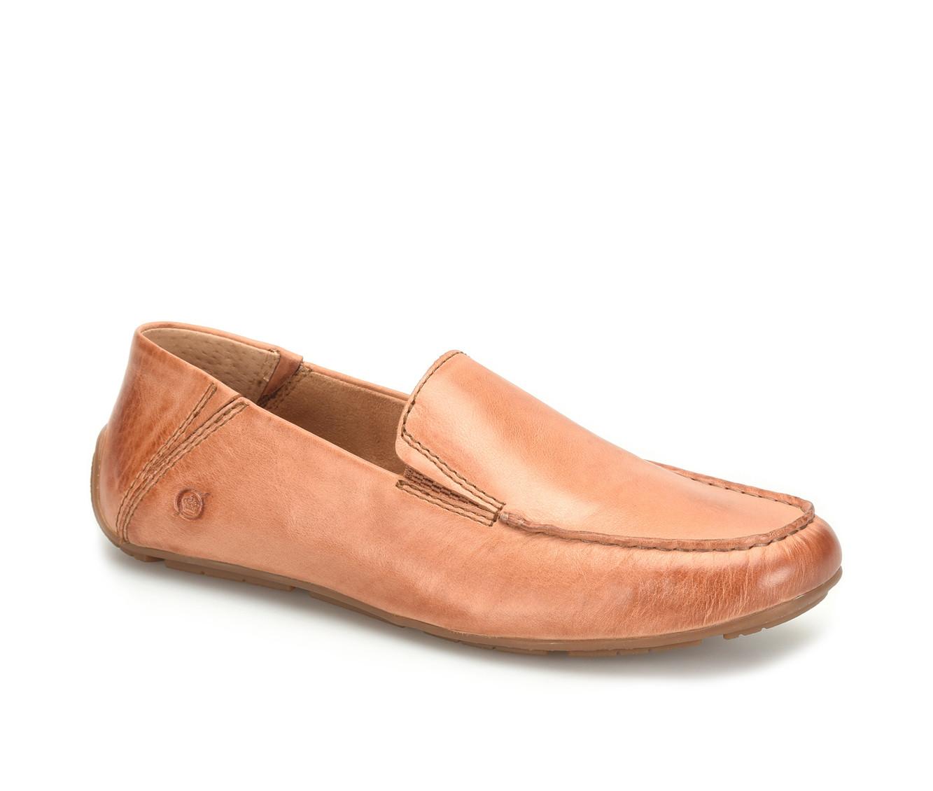 Men's Born Marcel Slip-On Shoes